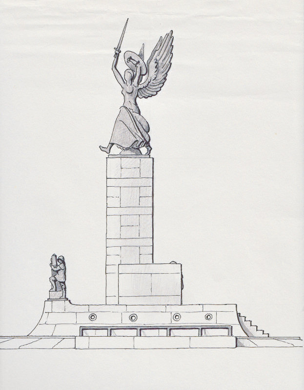 Monumento Sauro 2_AC